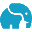pixabay