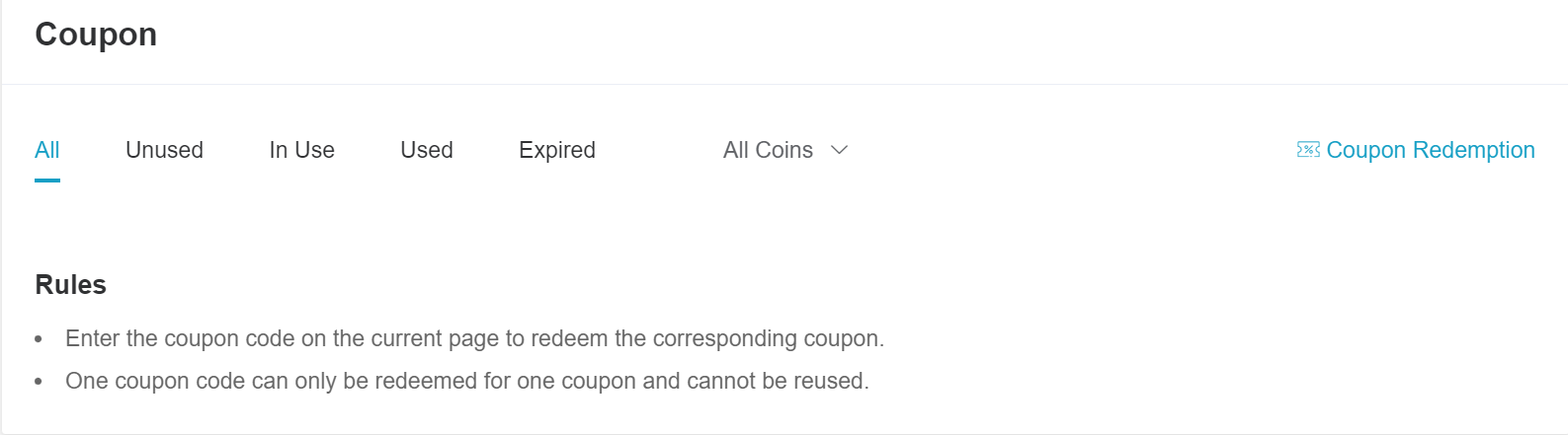 DxPool documentation screenshot