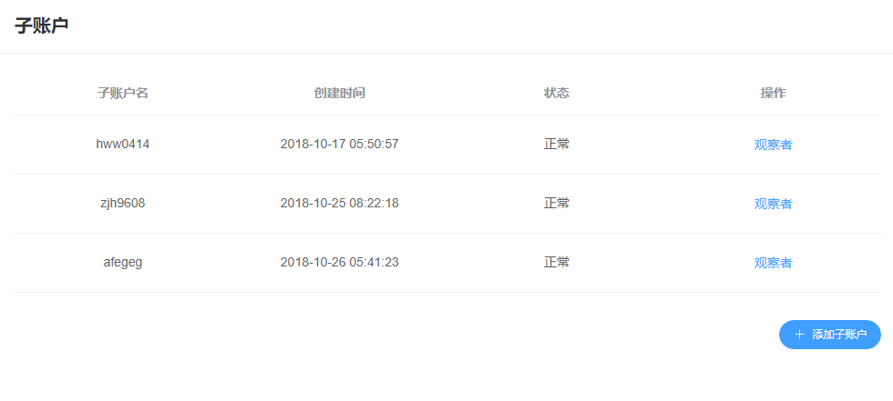 DxPool documentation screenshot